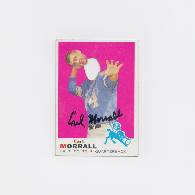 Morrall_Trading_Card_Front_Edited