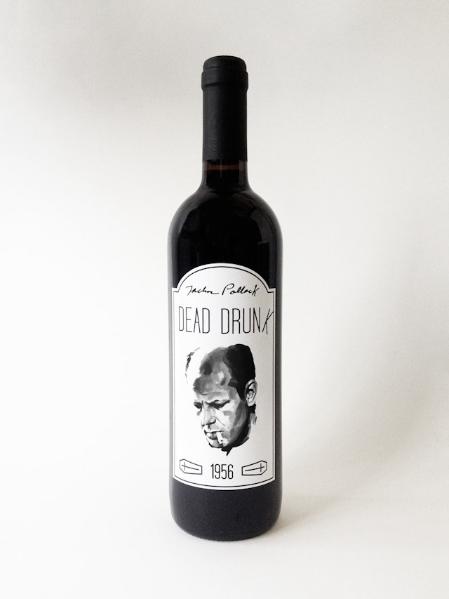 Jackson_Pollock_Dead_Drunk