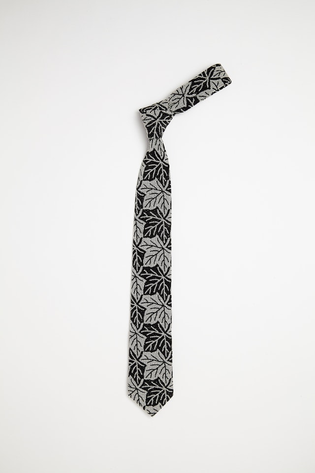 LAT_607_AW14_FULL