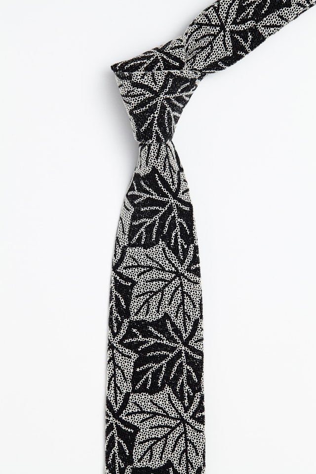 LAT_607_AW14_KNOT