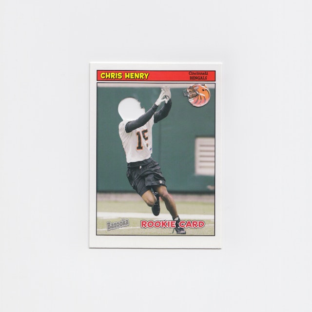 Henry_Trading_Card_Front_Edited