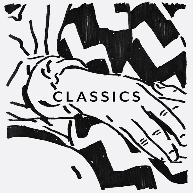 Classics