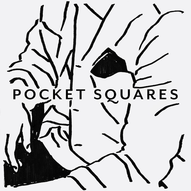 Pocket_Squares