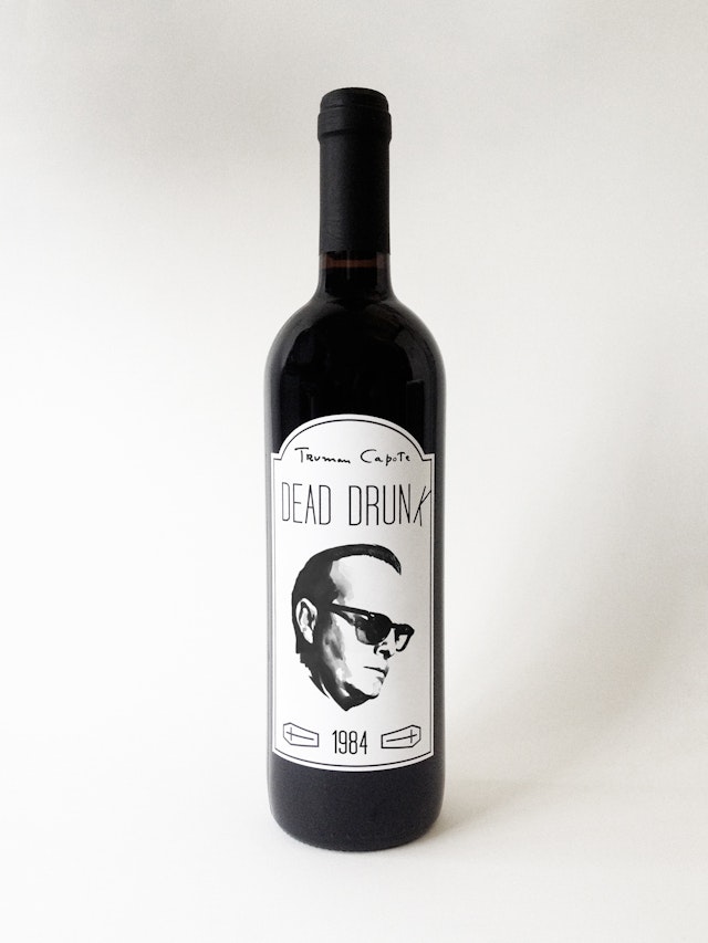 Truman_Capote_Dead_Drunk