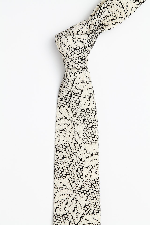 LAT_608_AW14_KNOT