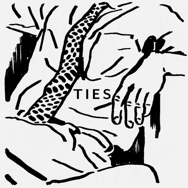 Ties