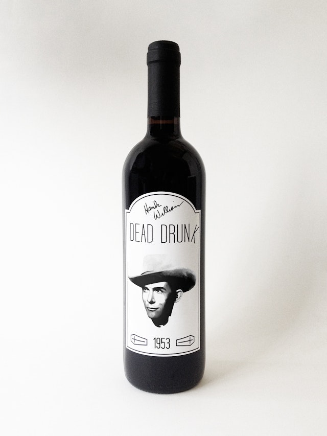 Hank_Williams_Dead_Drunk
