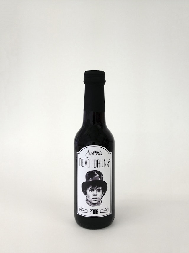 Jack_Wild_Dead_Drunk