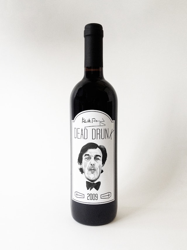 Keith_Floyd_Dead_Drunk