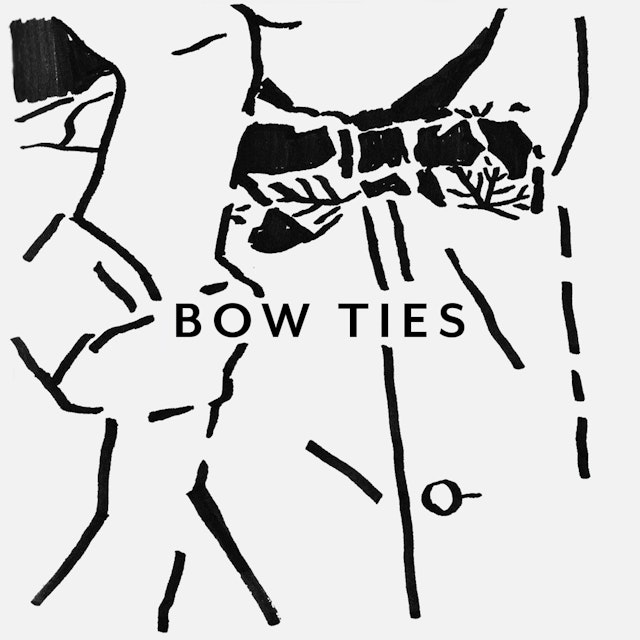 Bow_Ties