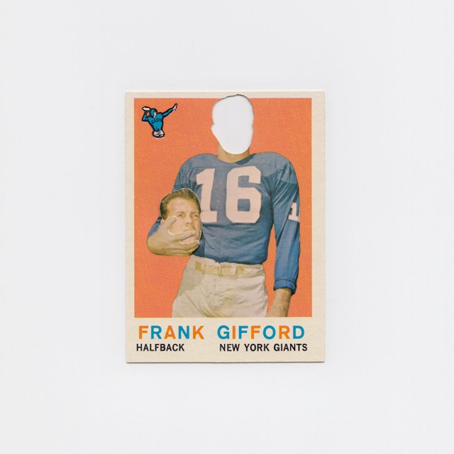 Gifford_Trading_Card_Front_Edited_2