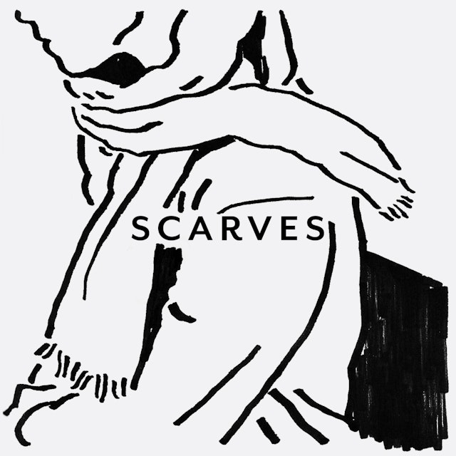 Scarves