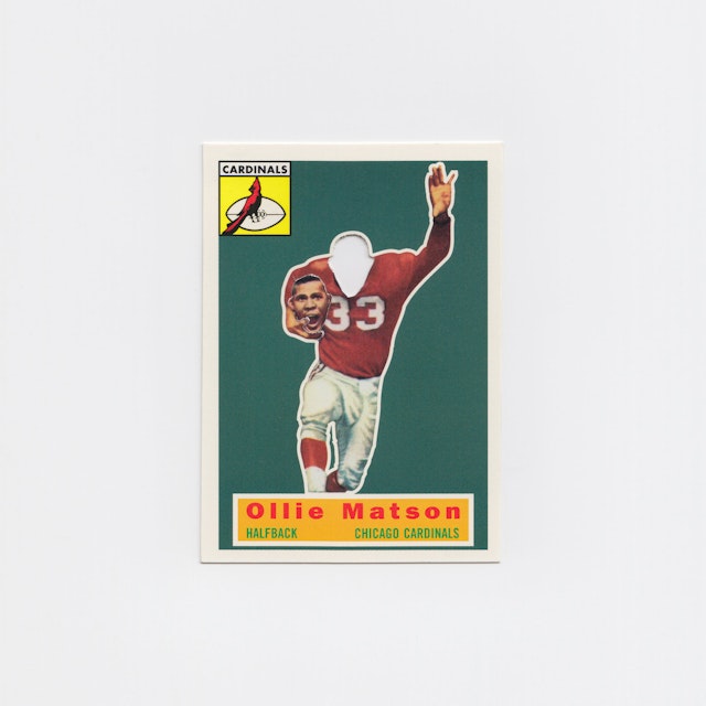Matson_Trading_Card_Front_Edited