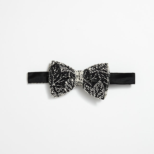 LBT_678_AW14