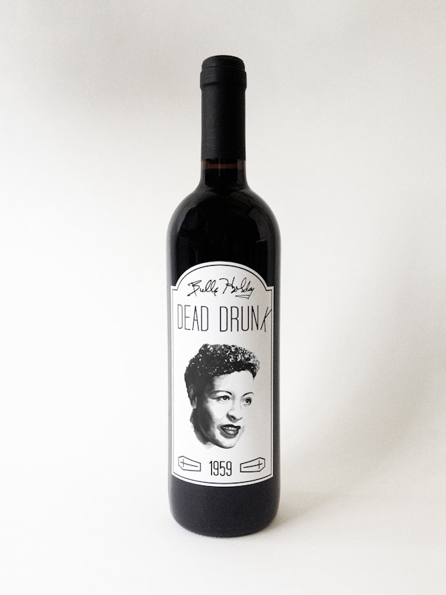 Billie_Holiday_Dead_Drunk