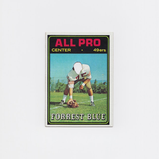Blue_Trading_Card_Front_Edited