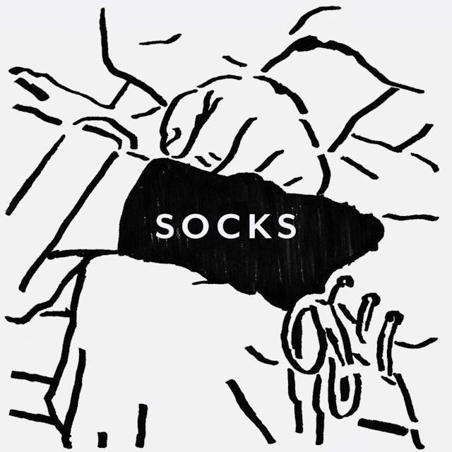 Socks