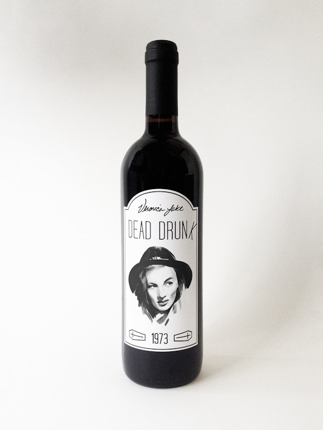 Veronica_Lake_Dead_Drunk