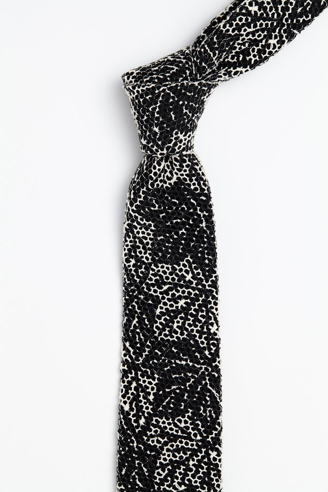 LAT_606_AW14_KNOT