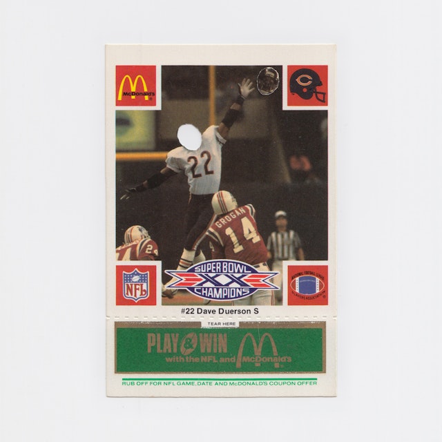 Duerson_Trading_Card_Front_Edited