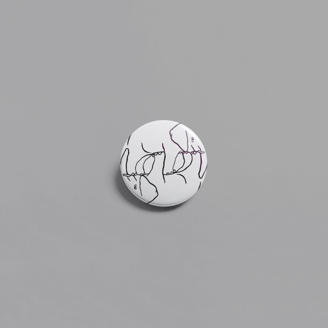 Comrade_Badge
