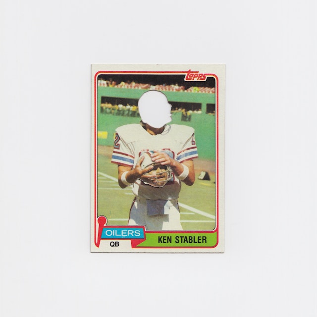 Stabler_Trading_Card_Front_Edited