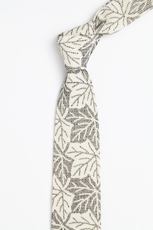 LAT_609_AW14_KNOT
