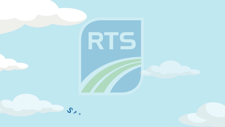 RTS Connected 15