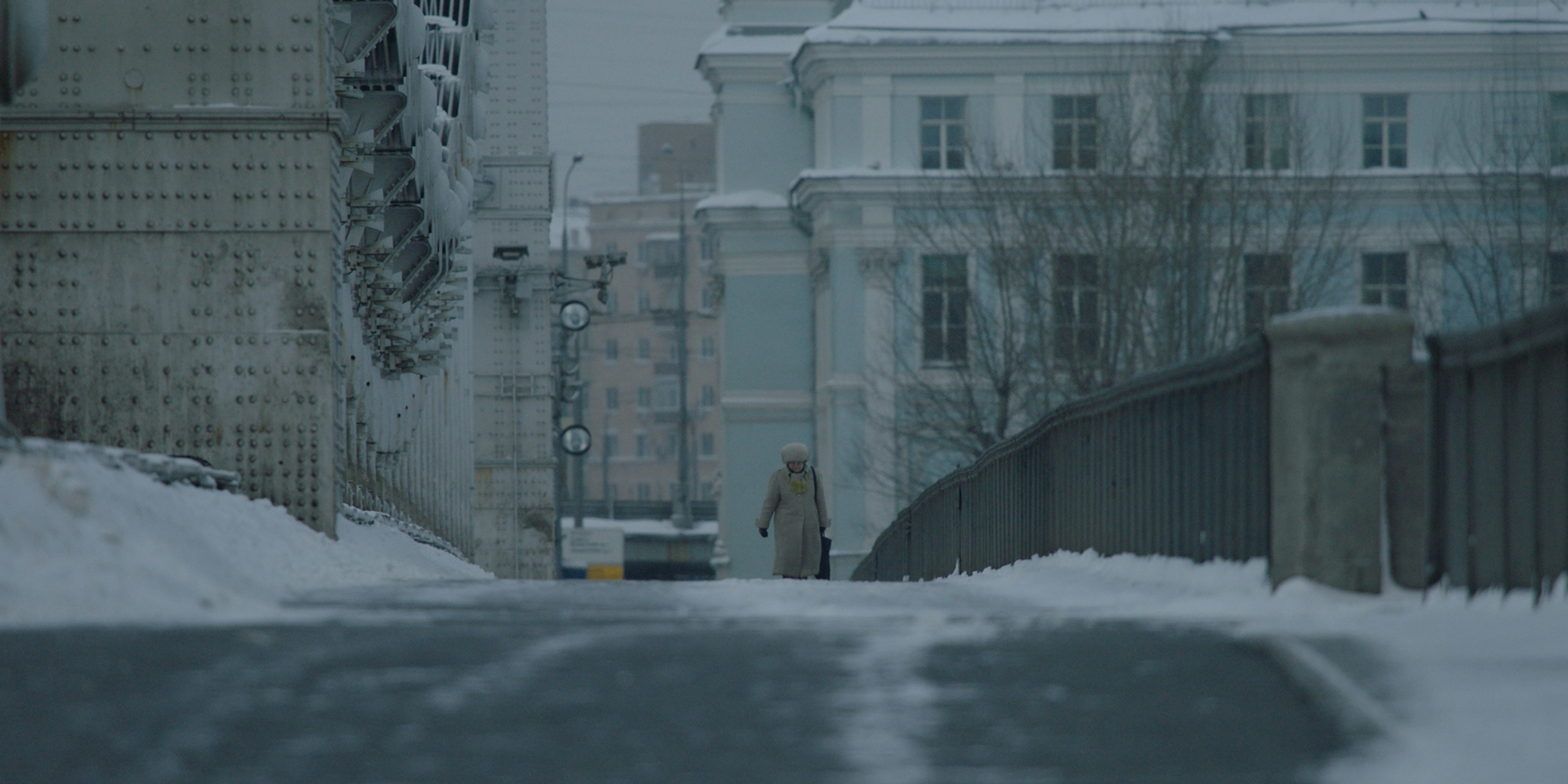 DESTINO RUSIA 2018 / World Cup Soccer Doc Marks First European & Latin American Co-Pro For HBO on Deadline