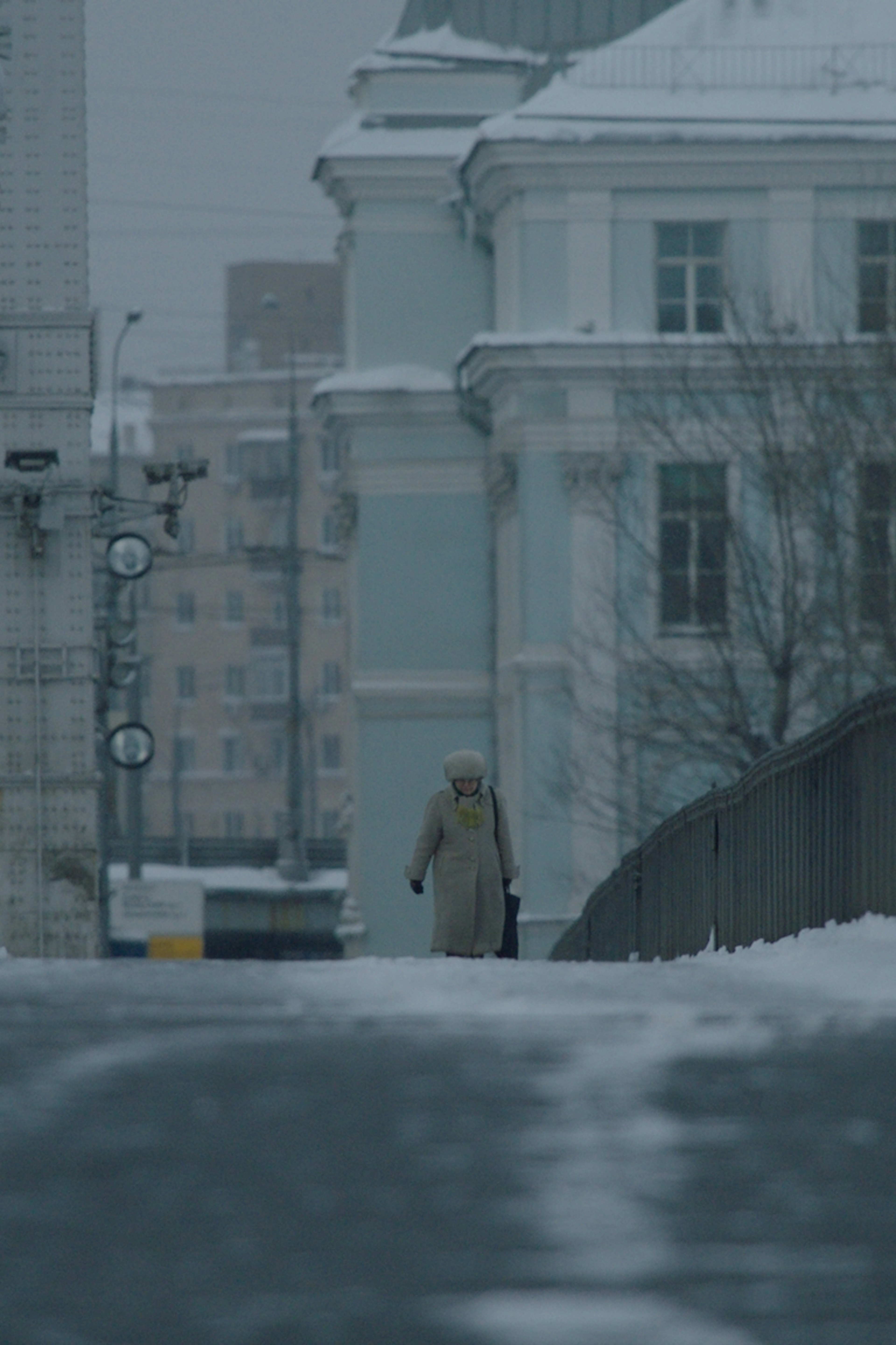 DESTINO RUSIA 2018 / World Cup Soccer Doc Marks First European & Latin American Co-Pro For HBO on Deadline