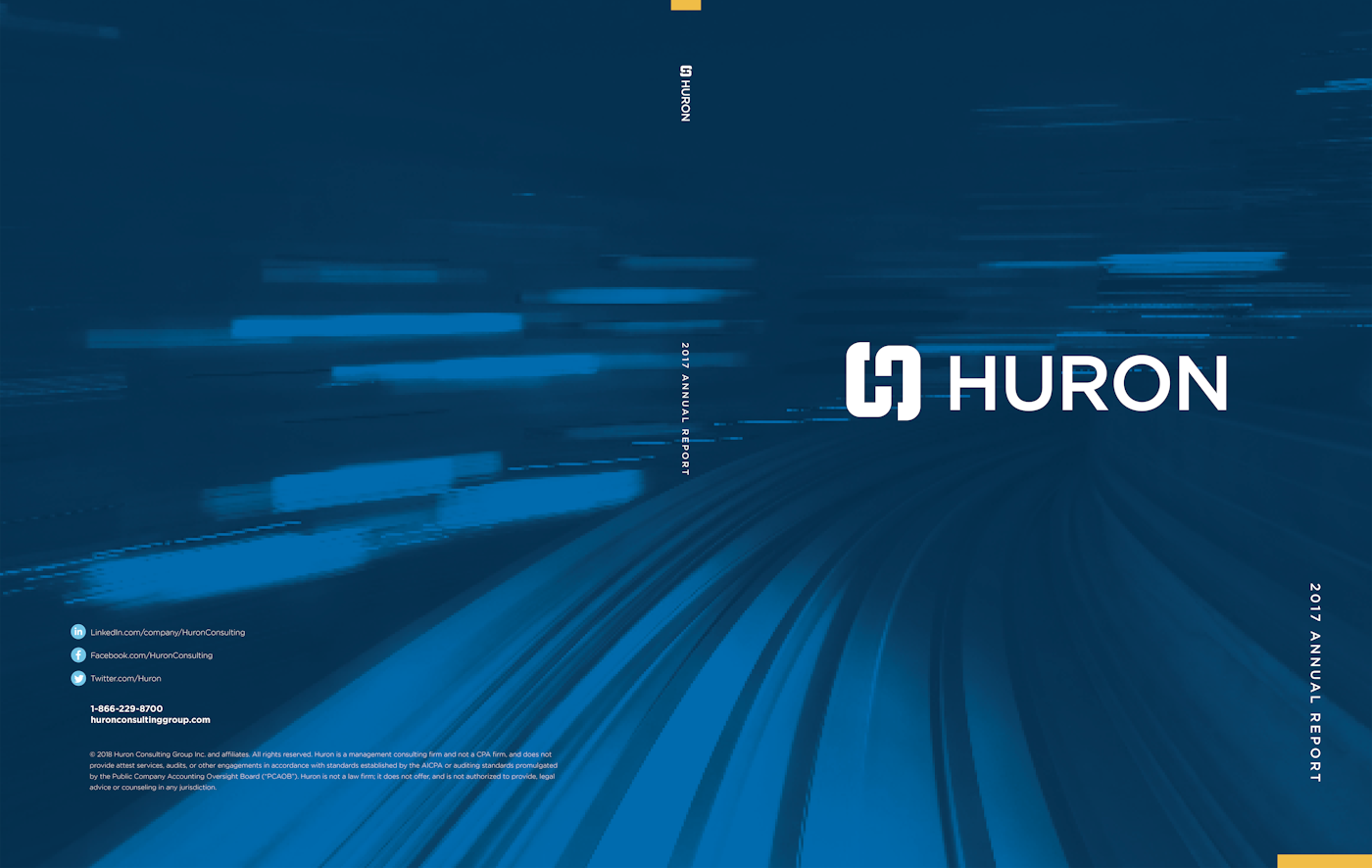 Hugo Dominguez - Huron_AR_2017_cover3