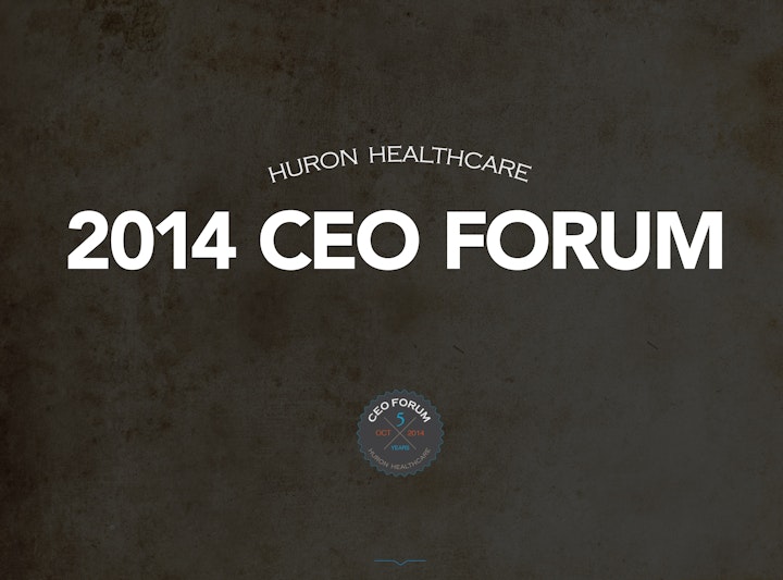 Hugo Dominguez - CEOForum_2014_site-02