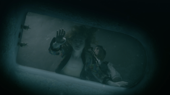 Harry Price: Ghost Hunter