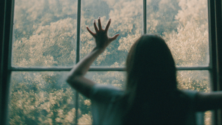 Harry Price: Ghost Hunter