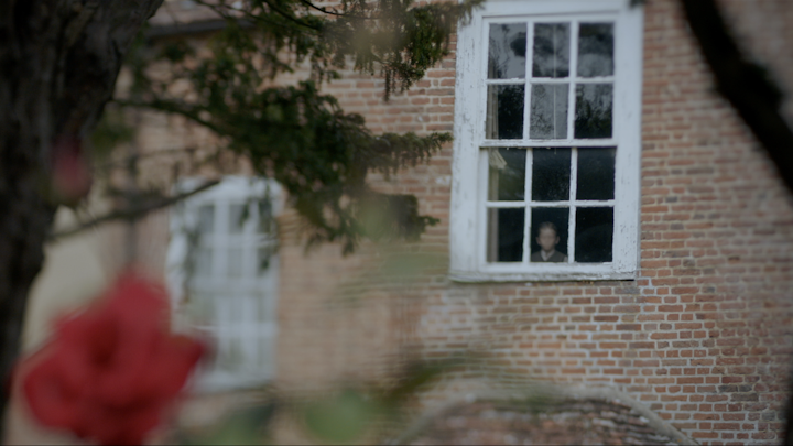 Harry Price: Ghost Hunter