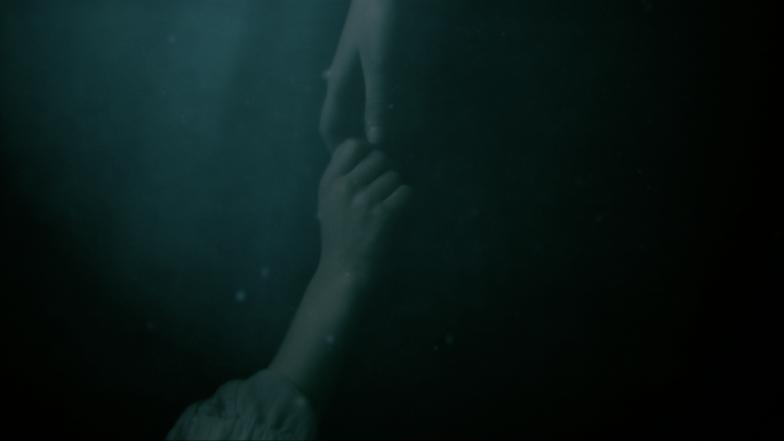 Harry Price: Ghost Hunter