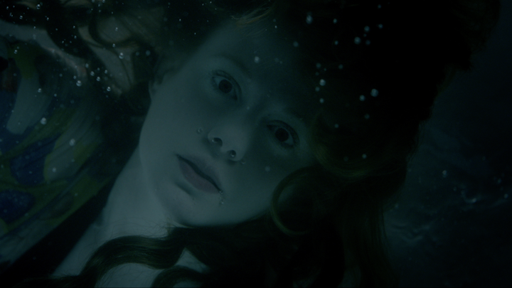 Harry Price: Ghost Hunter