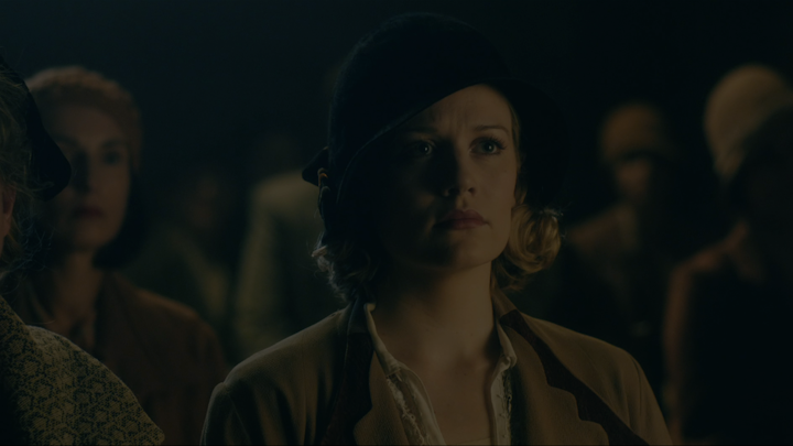 Harry Price: Ghost Hunter