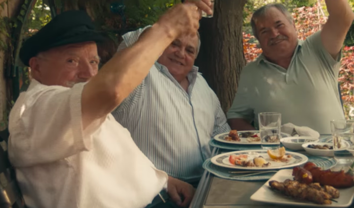 Jessica Mary Clayton | Costume Designer | Wardrobe Stylist I Flow Artist - Screen Shot 2017-12-06 at 11.39.11 AM