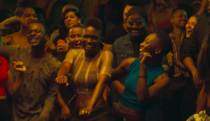 Jessica Mary Clayton | Costume Designer | Wardrobe Stylist I Flow Artist - Screen Shot 2017-12-06 at 11.40.45 AM