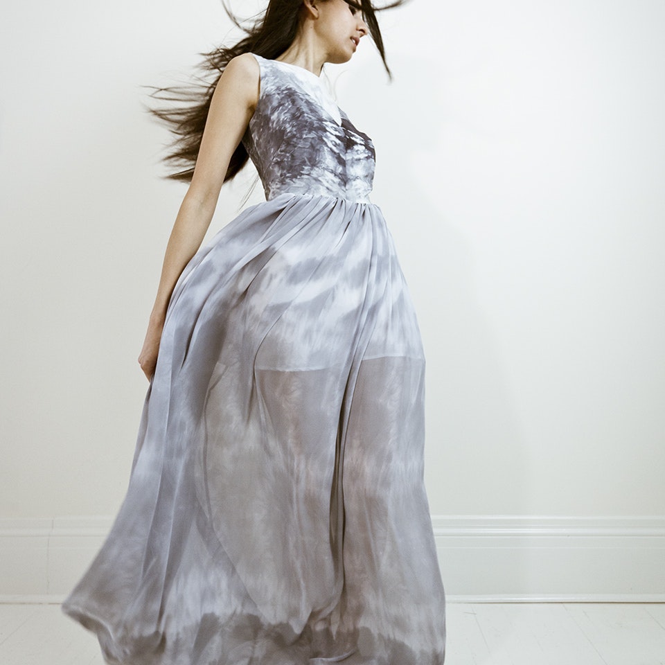 Jessica Mary Clayton | Costume Designer | Wardrobe Stylist I Flow Artist - JMC Label: Selected Works