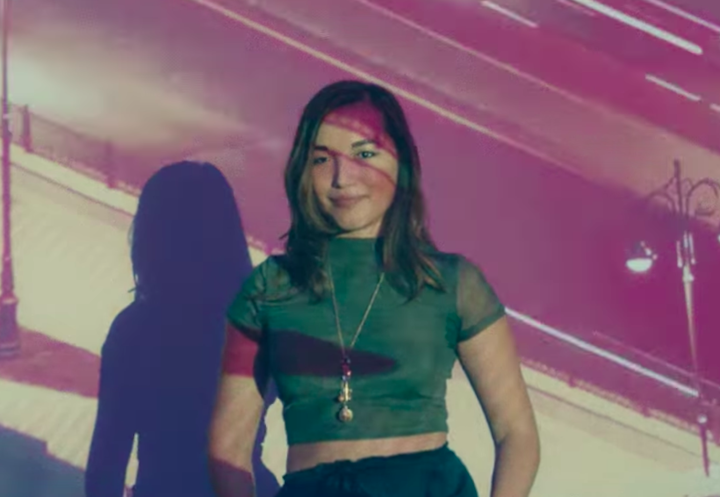 Jessica Mary Clayton | Costume Designer | Wardrobe Stylist I Flow Artist - Screen Shot 2017-12-06 at 11.38.11 AM