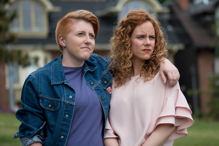 Jessica Mary Clayton | Costume Designer | Wardrobe Stylist I Flow Artist - Carmilla--Day_14--51