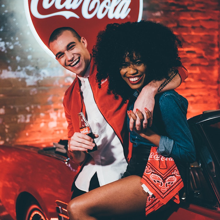 Coca-Cola Brand Ambassadors carma-51