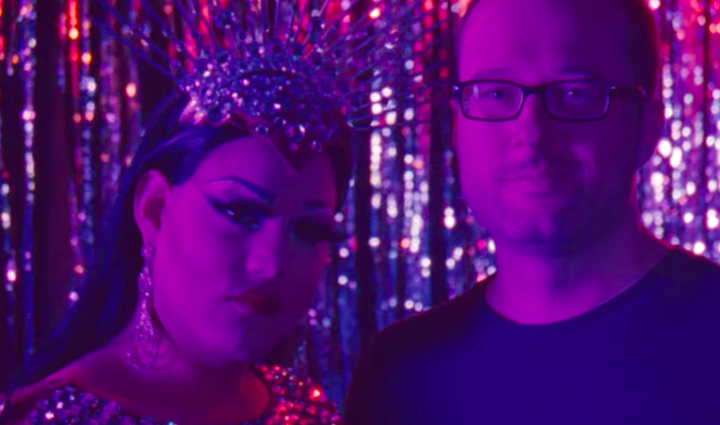 Jessica Mary Clayton | Costume Designer | Wardrobe Stylist I Flow Artist - Screen Shot 2017-12-06 at 11.38.59 AM