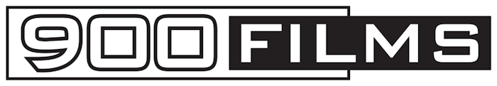 900 Films - San Diego Video Production Company