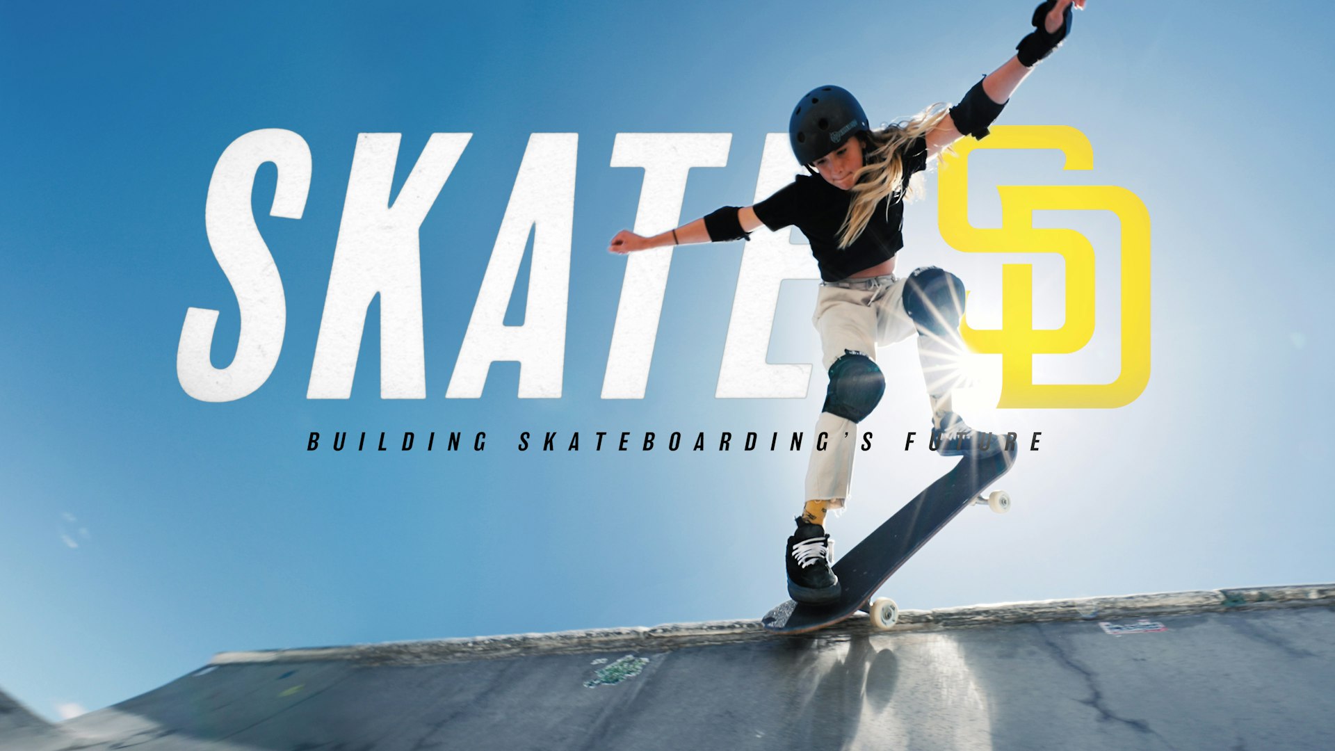 Skate SD