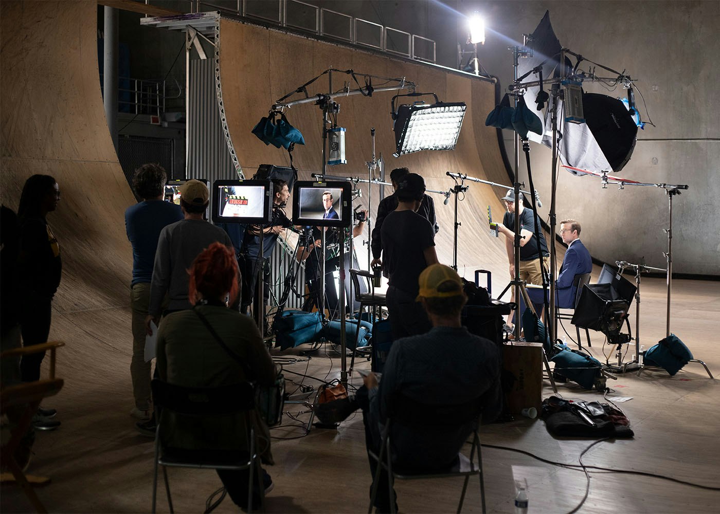 900 Films  900 Films