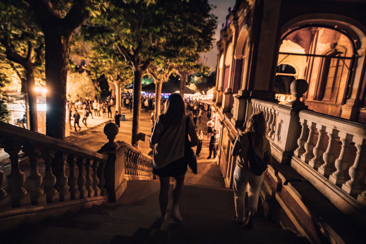 HNKC_190615_LIFEANDDEATH_Barcelona-5636 -