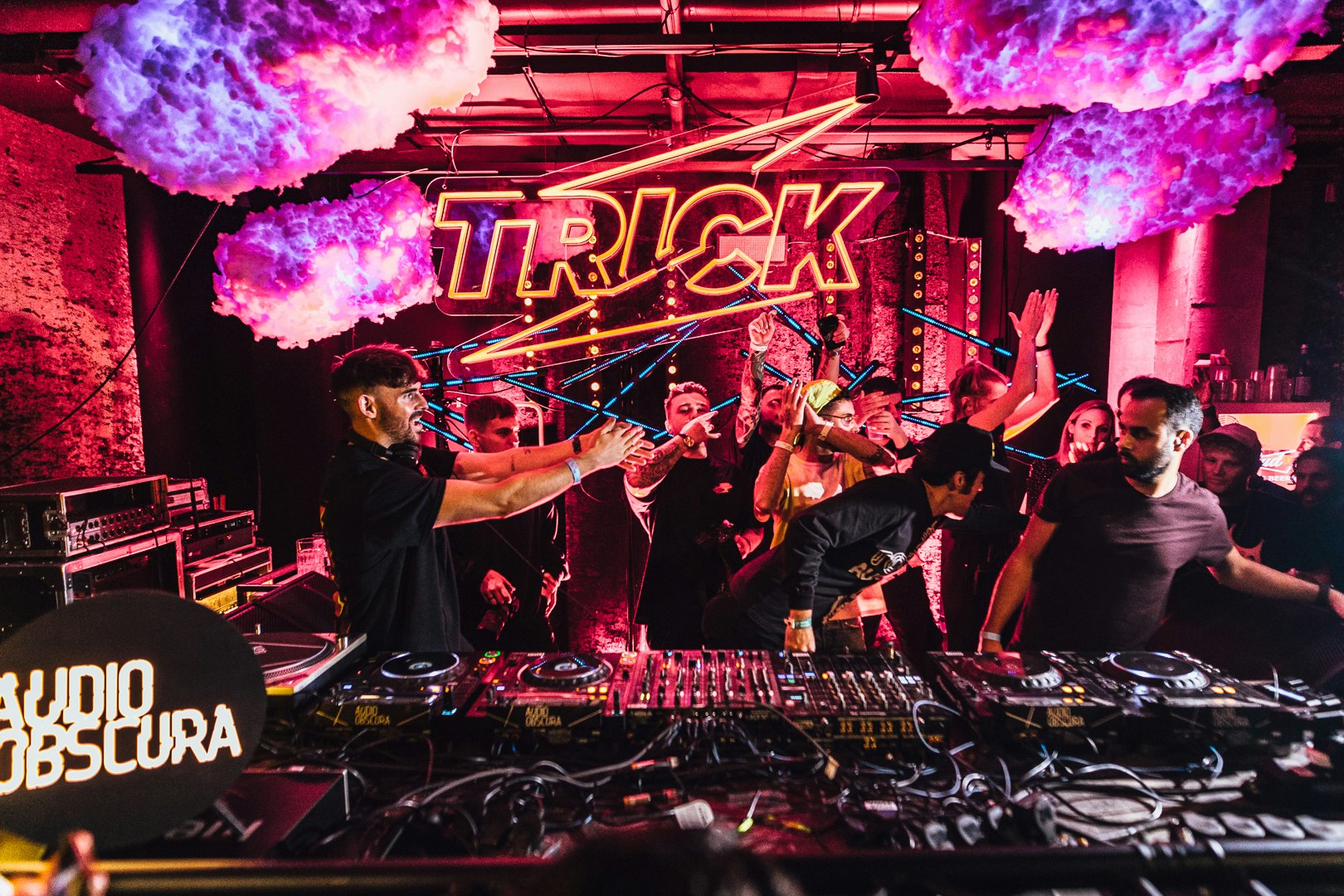 HNKC_191019_ADE_Trick-3543 -